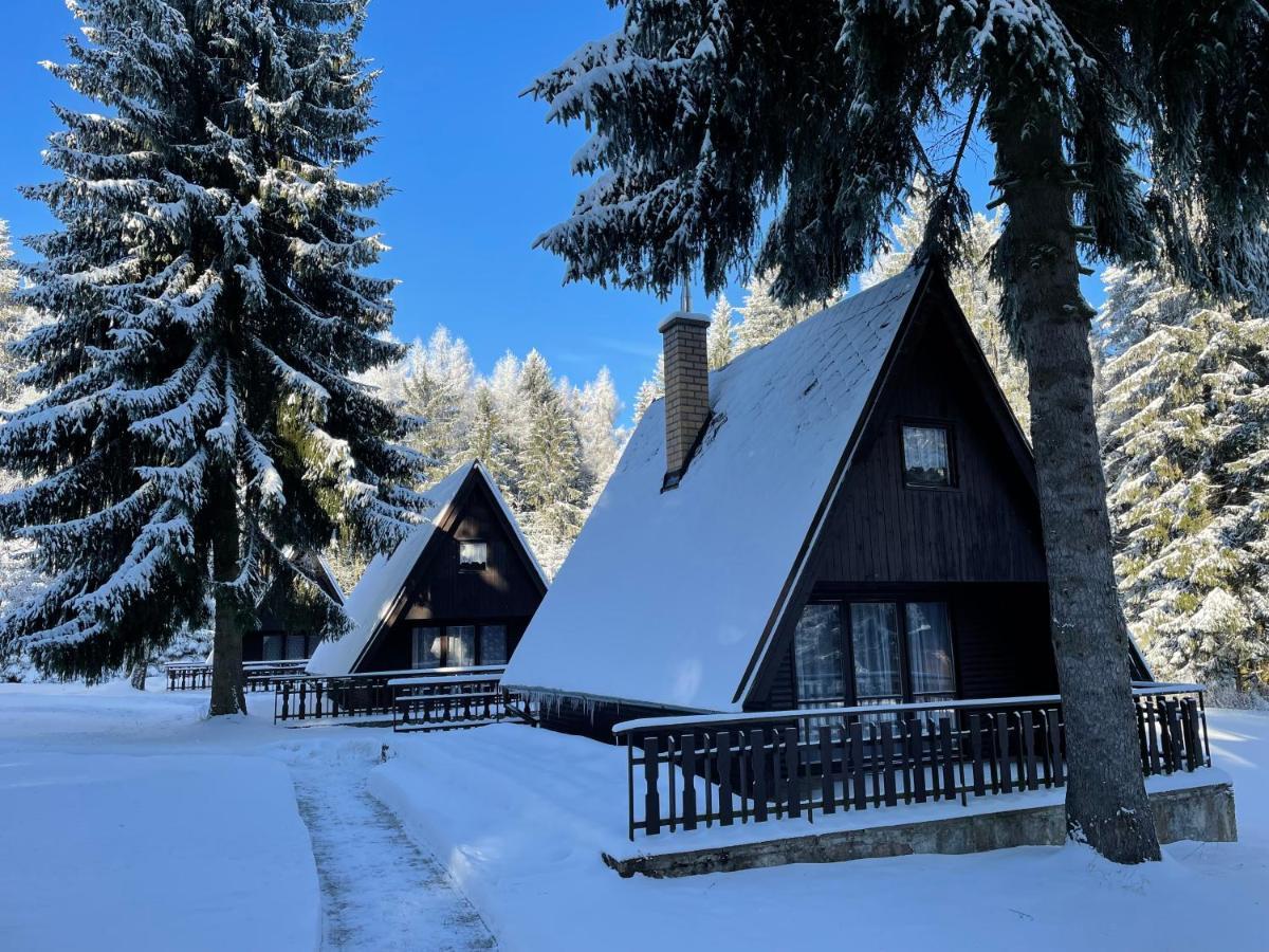 Hotel a Penzion PEGAS Vlachovice Exteriér fotografie