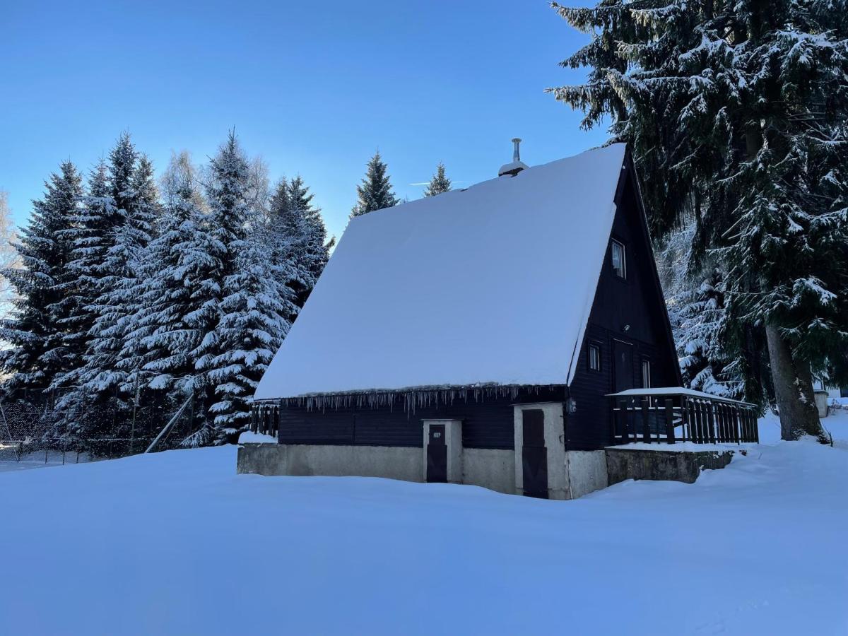 Hotel a Penzion PEGAS Vlachovice Exteriér fotografie