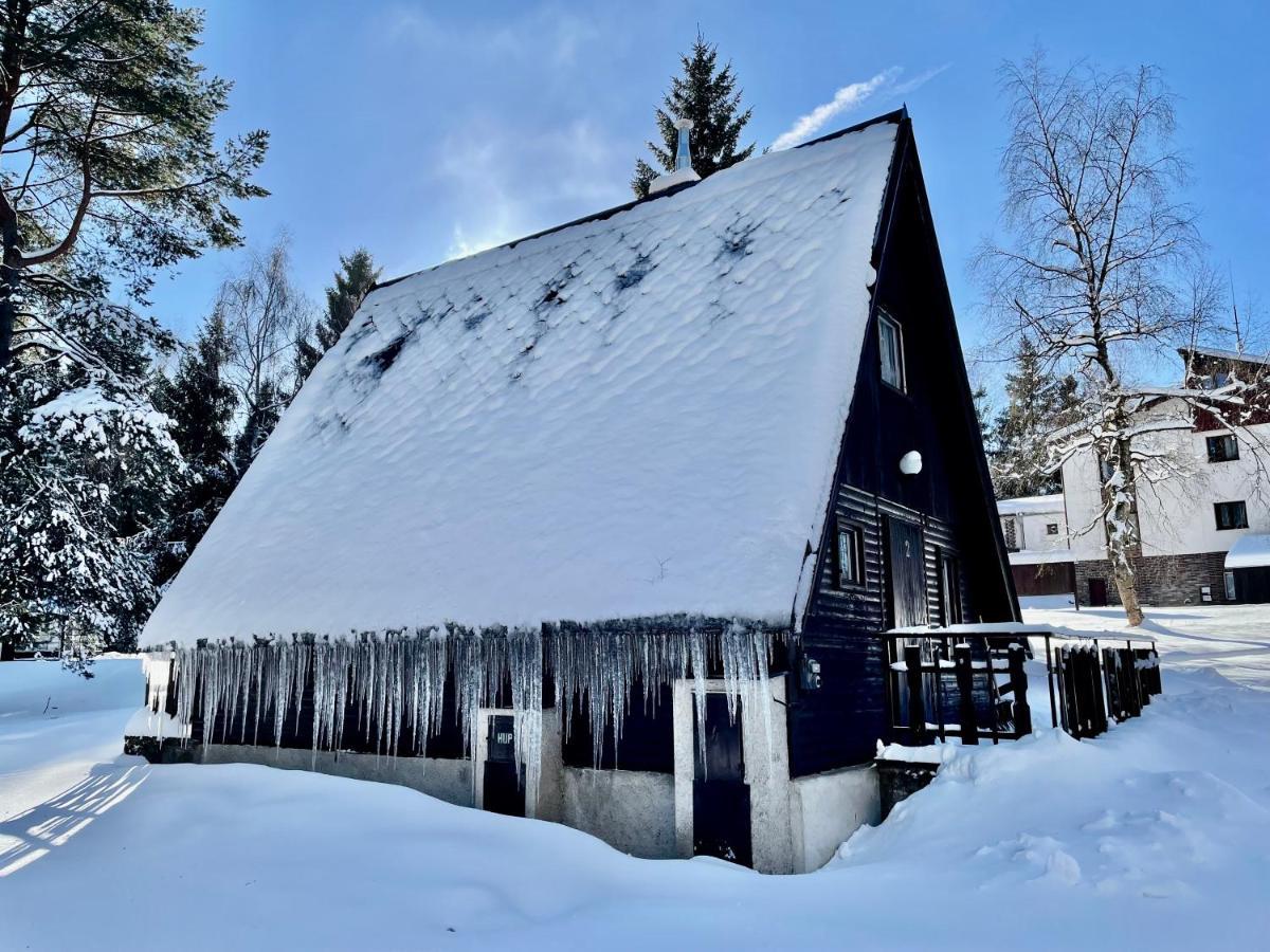 Hotel a Penzion PEGAS Vlachovice Exteriér fotografie