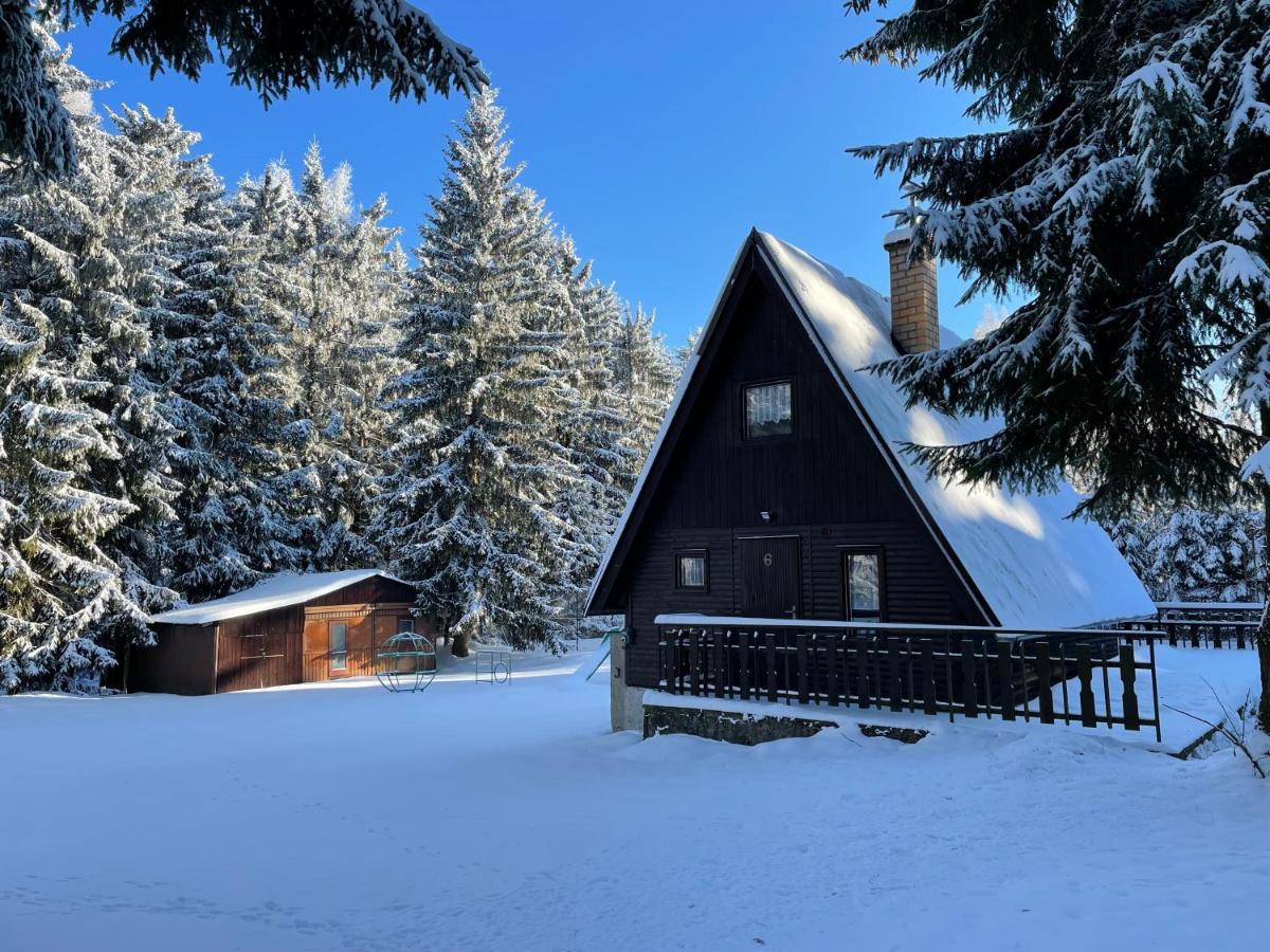 Hotel a Penzion PEGAS Vlachovice Exteriér fotografie