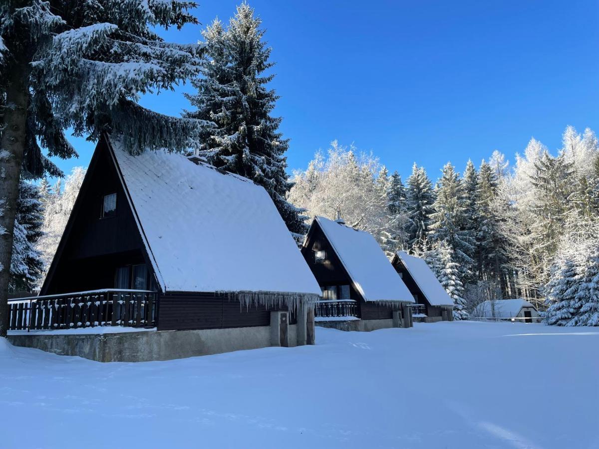 Hotel a Penzion PEGAS Vlachovice Exteriér fotografie