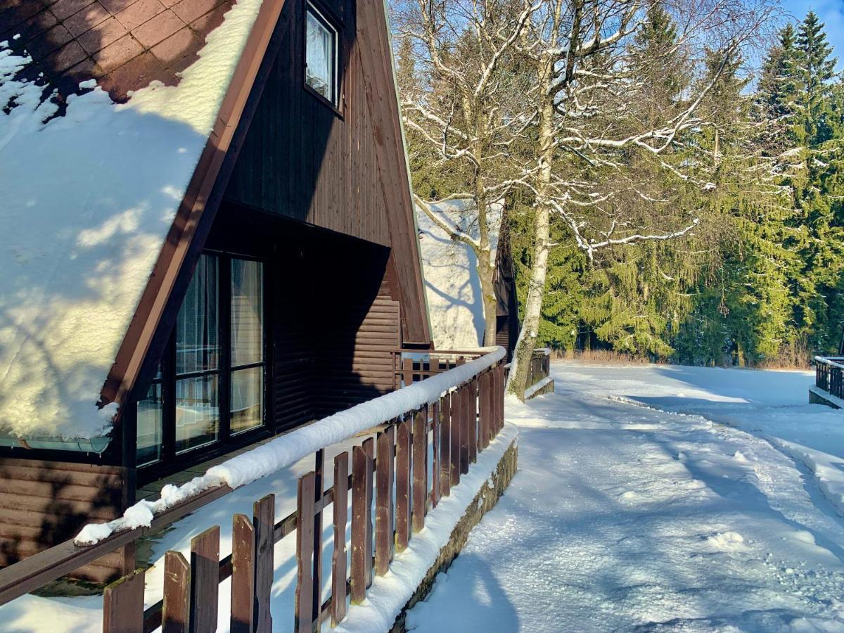 Hotel a Penzion PEGAS Vlachovice Exteriér fotografie