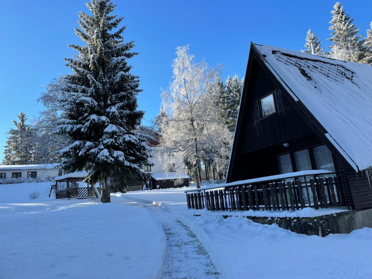 Hotel a Penzion PEGAS Vlachovice Exteriér fotografie