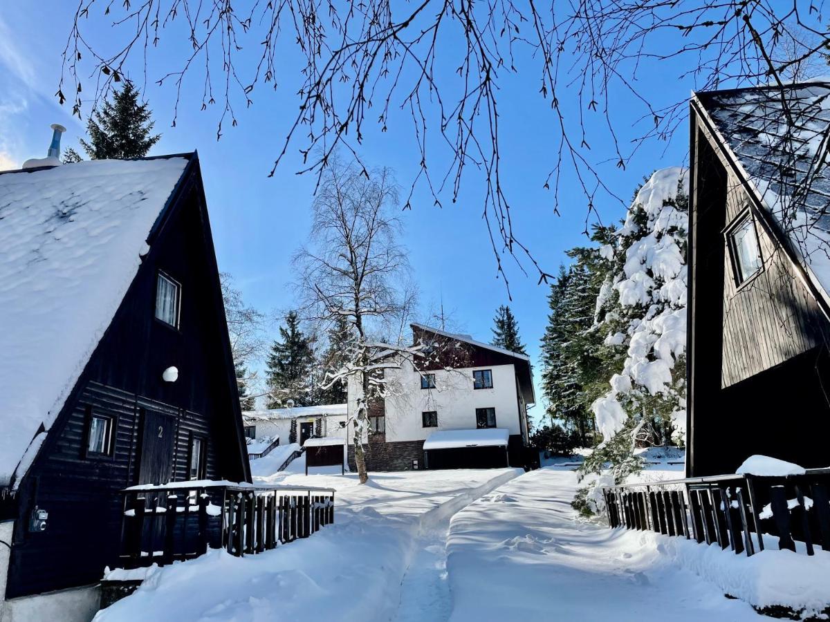 Hotel a Penzion PEGAS Vlachovice Exteriér fotografie